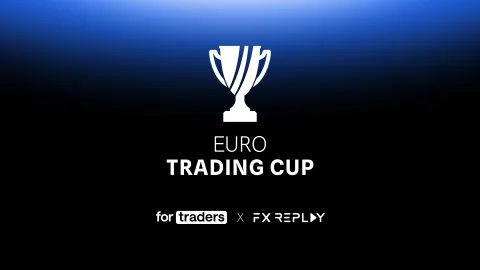 For Traders