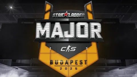 COD_major_budapest