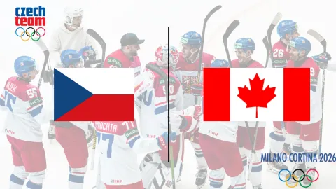 CZEvsKanada