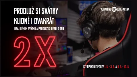 akce svatky 1.5.